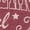 HEATHER WINE, variant on - Country Western Girl Graphic Racerback Tank