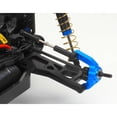 thumbnail image 3 of Tamiya 1/10 RC TT-02BR Chassis Kit TAM58717 Cars Elec Kit 1/10 Off-Road, 3 of 8