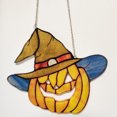 View all media