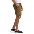 thumbnail image 4 of Lee® Men's Utility Short, Sizes 28-44, 4 of 8