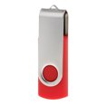 thumbnail image 4 of Unidad De Almacenamiento De La Unidad De Almacenamiento De La Unidad De Almacenamiento De Memoria USB De 4GB Y 8GB Unidad Flash USB U 16GB 32GB USB Sunnimix USB 2.0 flash drive, 4 of 5