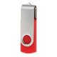 thumbnail image 4 of 16GB USB 2.0 Flash Drive Memory Stick Pen Drive Almacenamiento Pulgar U Disco Rojo Sunnimix unidad flash usb 2.0, 4 of 6
