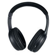Premium 2013 GMC Denali Wireless Headphone
