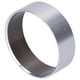 thumbnail image 4 of Funda de cilindro aleación de aluminio ligera fundas de cilindros de compresor de aire duraderas y resistentes al desgaste para cabezal de bomba ANGGREK Otros, 4 of 8