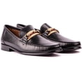 thumbnail image 2 of Sole Fritton Loafer Shoes, 2 of 4