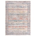 thumbnail image 2 of Rugs.com Aramis Collection Rug – 10' x 13' Multi Medium Rug Perfect For Living Rooms, Large Dining Rooms, Open Floorplans, 2 of 8