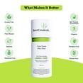 thumbnail image 3 of BareCeuticals Tea Tree Visage Serum 30 ml, 3 of 8