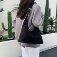 thumbnail image 3 of Bolso Bandolera para Hombres Y Mujeres Hobo Casual Pana, 3 of 9