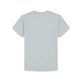 thumbnail image 7 of Airwalk Men's & Big Men's Short-Sleeve Graphic T-Shirt, Sizes XS-3XL, 7 of 7