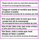 thumbnail image 4 of Sello con nombre para niños Sello con nombre personalizado para estudiantes Ropa de jardín de infantes Pegatina con nombre a prueba de agua Sello Montessori Kawaii Regalo, 4 of 5