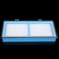 thumbnail image 4 of Filter, Wide Applicability Air  Accessories  Wear Resistant  For Home Gardening, 4 of 8
