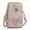 GRAY, variant on Crossbody Bags Purse Butterfly Messenger Bag For Women, Crossbody Shoulder Handbags with Adjustable Strap, Holiday Gifts
