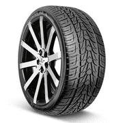 Nexen Roadian HP All-Season Tire - 305/40R22 114V