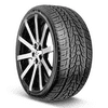 Nexen Roadian HP All-Season Tire - 305/40R22 114V