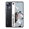 thumbnail image 3 of Smartphone Xiaomi 12T 6.67 256GB 8GB Dual Sim - Negro, 3 of 4