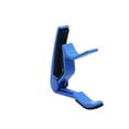 thumbnail image 4 of Tune Quick Change Capo Key Clamp Dark Blue, 4 of 8