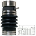 thumbnail image 1 of PSS SHAFT SEAL 1 3/8 2 1/4 Arbre TUBE, 1 of 2