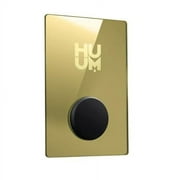 UKU Gold Wi-Fi Sauna Control