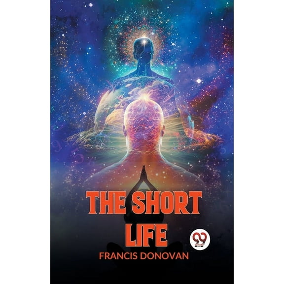 The Short Life, (Paperback)