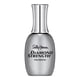 thumbnail image 1 of Endurecedor de uñas Sally Hansen Diamond Strength, 13,3 ml (paquete de 2), 1 of 2