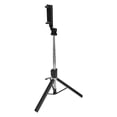 thumbnail image 2 of Accesorio para cámara Jadeshay BT11 Selfie Stick Trípode Palo Selfie Plegable Trípode de Bolsillo, 2 of 8