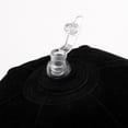 thumbnail image 4 of Bola de impacto inteligente de Golf Inflable Sunnimix con cordón ajustable, 4 of 8