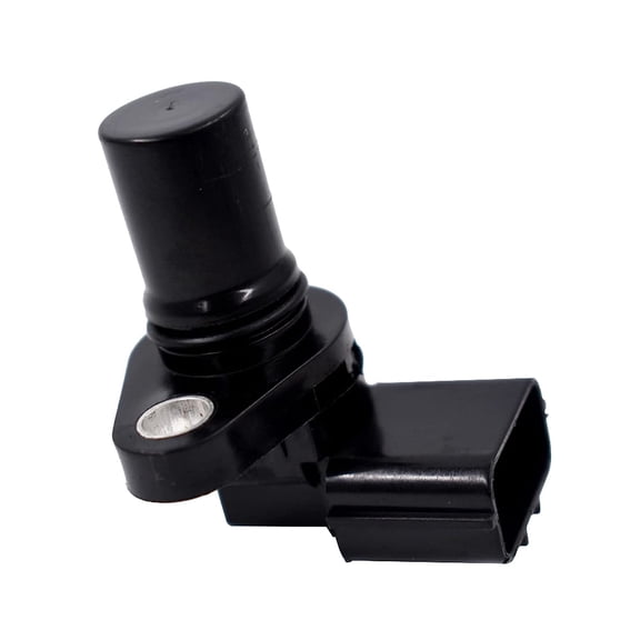 LABLT Speed Sensor Fit for Kawasaki Brute Force Mule Prairie Teryx 2001-2009 21176-1104