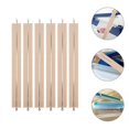 thumbnail image 4 of 6Pcs Sealer Repair Heating Strips Heat Sealer Machine Heating Element Strips, 4 of 4