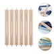 thumbnail image 4 of 6Pcs Sealer Repair Heating Strips Heat Sealer Machine Heating Element Strips, 4 of 4