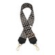 thumbnail image 1 of Correa para bolso Correas para bolso intercambiables Correa de hombro ajustable, 1 of 5