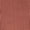 RUST, variant on Women's Shadow Stripe Rib Knit Pull On Flare Pants