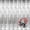 Silver, variant on 4 Pack Silver Foil Fringe Curtain Backdrop, 3.28Ft x 8.2Ft Metallic Tinsel Foil Fringe Streamer Curtains for Photo Booth Props, Birthday, Wedding, New Year’s, Christmas Decoration Party Supplies