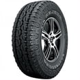 thumbnail image 1 of Llanta 285/70 R17 121/118R negro, 1 of 10