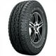 thumbnail image 1 of Llanta 285/70 R17 121/118R negro, 1 of 10