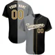 thumbnail image 3 of Camiseta de béisbol personalizada por sublimación, diseño de impresión para entrenamiento de juego de softbol profesional de liga universitaria, camiseta de béisbol para hombres y jóvenes, 3 of 5