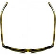 thumbnail image 4 of Ray Ban Cats 5000 Green Gradient Mens Sunglasses RB4125 710/A6 59, 4 of 4