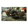 Microsoft Dead Rising 3 Standard Edition - Zombie Apocalypse Survival ...