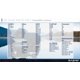 thumbnail image 5 of Tarjeta SDXC SUNEAST SE-SDU2256GA300 de 256 GB UHS-II V90, 5 of 8