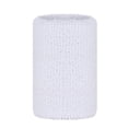 thumbnail image 1 of WIFKLSIIPG Sports Protective Towel Wrist Strap Elastic Wrist Strap, 1 of 7