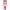 Hot Pink, variant on MuZeFu Girls Clothes 7-8 Outfits Winter Clothes Fashion Girls' Casual Long Sleeve Tops Round Neck Collar Botton Printed Long Pants Sets