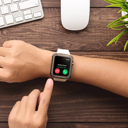 spigen apple watch tough armor 2