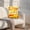 D, variant on Goowood Cute Snack Pillow Stuffed Animal Toys with 8 Removable Cat Plushies Decorative Savory Snack Bag Throw Pillow for Couch Living Room