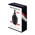 thumbnail image 4 of Guantes Man Toys Divertida Web Shooter Toy El Mejor Regalo para Y Niñas, 4 of 9