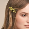 thumbnail image 2 of 4 PC DESIGNER HAIR CLIP, 2 of 4