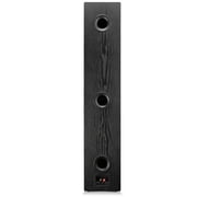 SVS Prime Pinnacle, Reference Tower Speaker, 1 Aluminum Tweeter, 5.25 Midrange, Triple 6.5 Woofers - Black Ash