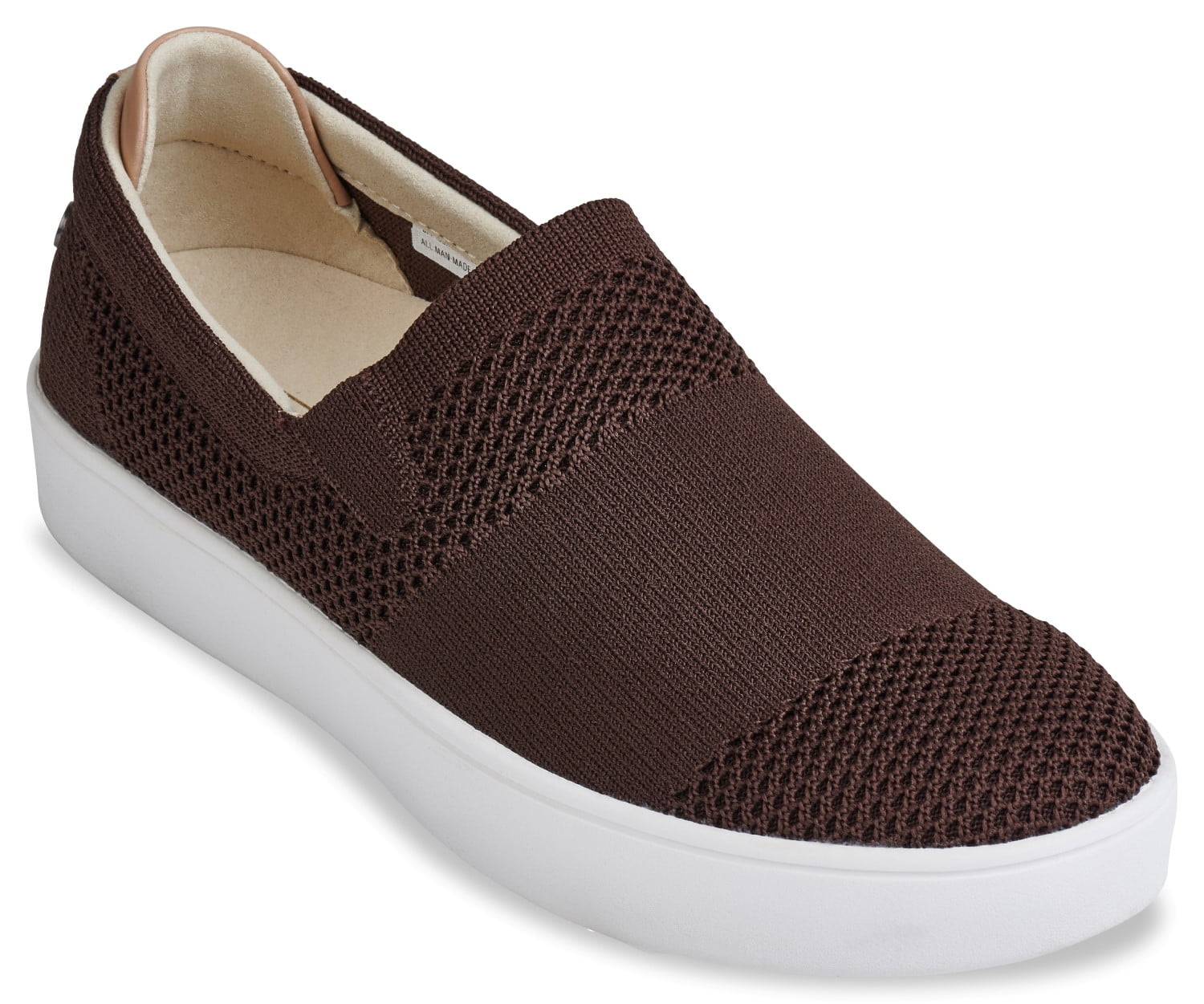 amazon spenco shoes