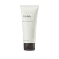 thumbnail image 1 of Crema de manos AHAVA Agua Mineral del Mar Muerto 100 ml, 1 of 7