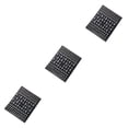 thumbnail image 4 of maskred Eye Face Rhinestone Self Adhesive Stickers Makeup DIY Costume Accessory Type 4 3Set, 4 of 6