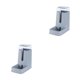 thumbnail image 3 of Methold Cat Bowl Pet Supplies - Dispensador automático de capacidad de 3500 ml fabricado en PP no tóxico con fondo antideslizante Type2 NO2, 3 of 6