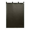 Strike Zone Pro - (Steel) - compatible with blitzball - premium steel target